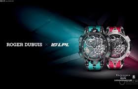 軍團指揮官決斗怎么破